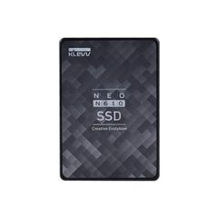  Ổ Cứng Ssd Klevv Neo N610 1tb 2.5-inch Sata Iii K01tbssds3-n61 