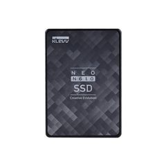  Ổ Cứng Ssd Klevv Neo N610 512gb 2.5-inch Sata Iii K512gssds3-n61 