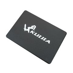  Ổ Cứng Ssd Kuijia Dk500 120gb 2.5 