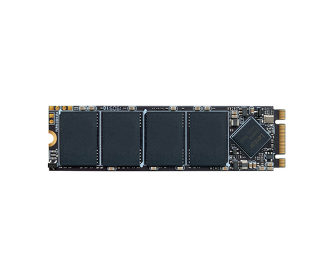 Ổ Cứng Ssd Lexar 128gb M2 2280