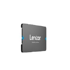  Ổ Cứng Ssd Lexar 1tb 2.5 