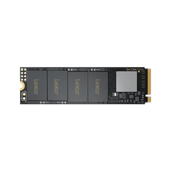  Ổ Cứng Ssd Lexar® Nm610 M.2 2280 Nvme 