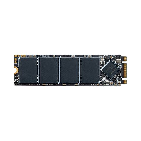 Ổ Cứng Ssd Lexar Nm100 128gb M.2 2280