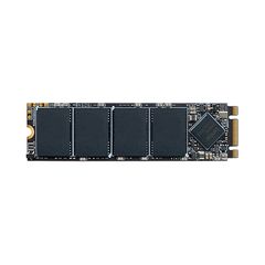  Ổ Cứng Ssd Lexar Nm100 128gb M.2 2280 