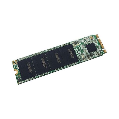 Ổ Cứng Ssd Lexar Nm100 512gb M2 2280