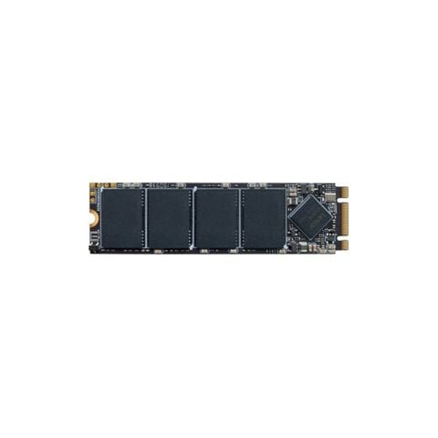 Ổ Cứng Ssd Lexar Nm100 M.2 2280 Sata 3 128gb Lnm100-128rb