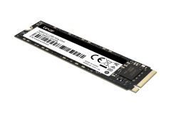  Ổ Cứng Ssd Lexar Nm620 256gb M2 2280 Nvme Pcie 