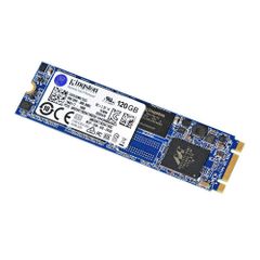  Ổ Cứng Ssd M.2 Kingston 960gb 2280 Suv400 