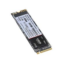 Ổ Cứng Ssd Netac 128gb M2 2280 Nvme 