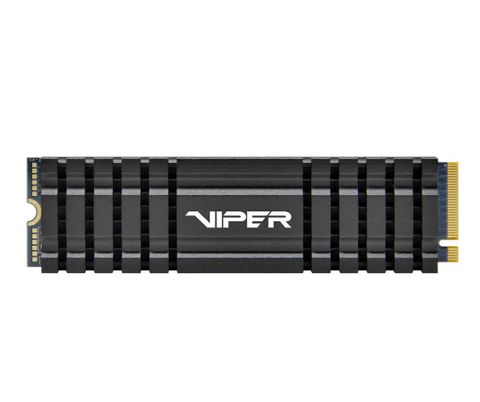 Ổ Cứng Ssd Patriot Viper Vpn100 1tb