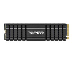  Ổ Cứng Ssd Patriot Viper Vpn100 1tb 