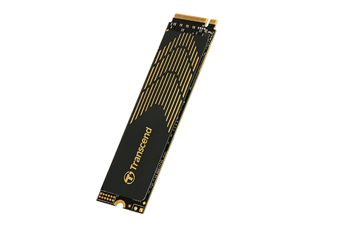 Ổ Cứng Ssd Pcie 240s