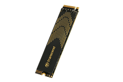  Ổ Cứng Ssd Pcie 240s 
