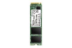  Ổ Cứng Ssd Pcie M.2 Ssd Pcie 220s 