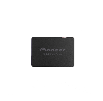 Ổ cứng SSD Pioneer 256GB 2.5