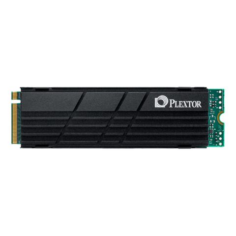 Ổ Cứng Ssd Plextor 1tb M.2-pcie Px-1tm9pg Plus