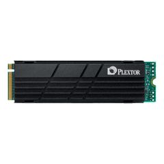  Ổ Cứng Ssd Plextor 1tb M.2-pcie Px-1tm9pg Plus 