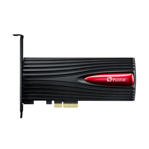 Ổ Cứng Ssd Plextor 1tb Px-1tm9pey