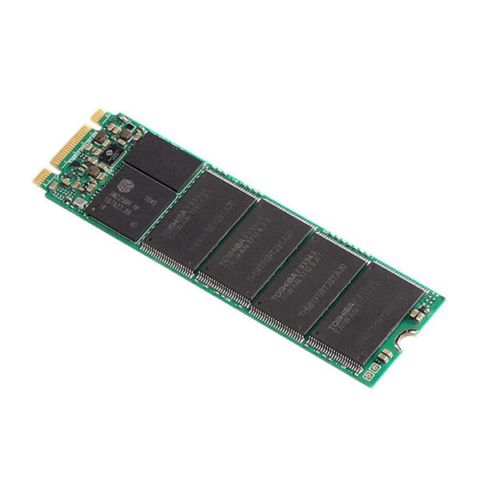 Ổ Cứng Ssd Plextor 256gb M.2-2280 Px-256m8vg