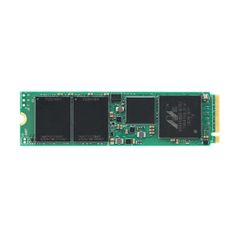  Ổ Cứng Ssd Plextor 256gb M.2-2280 Px-256m9pegn 