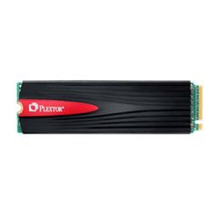  Ổ Cứng Ssd Plextor 256gb M.2 Pcie Px-256m9peg 