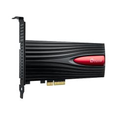  Ổ Cứng Ssd Plextor 256gb Nvme 