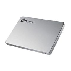  Ổ Cứng Ssd Plextor 512gb Px-512m8vc Plus 