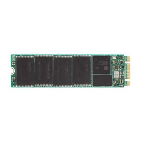 Ổ Cứng Ssd Plextor 512gb Px-512m8vg Plus