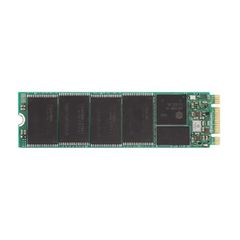  Ổ Cứng Ssd Plextor 512gb Px-512m8vg Plus 