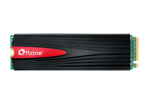 Ổ Cứng Ssd Plextor Px-1tm9peg