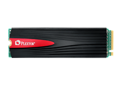  Ổ Cứng Ssd Plextor Px-1tm9peg 