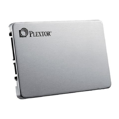 Ổ Cứng Ssd Plextor Px-256m8vc