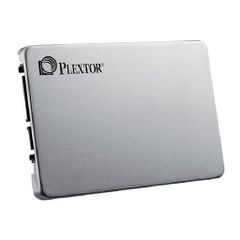  Ổ Cứng Ssd Plextor Px-256m8vc 