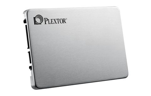 Ổ Cứng Ssd Plextor Px-512m8vc 512gb 2.5