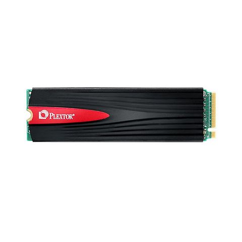 Ổ Cứng Ssd Plextor Px 512M9Peg 512Gb M.2 2280 Pcie Nvme Gen 3X4