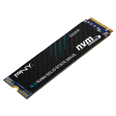  Ổ Cứng Ssd Pny Cs2241 500gb – Nvme Pcie Gen 4×4 