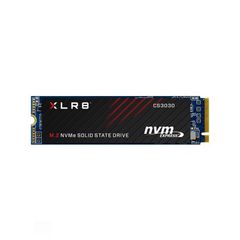  Ổ Cứng Ssd Pny Cs3030 1tb M.2 2208 Pcie Nvme Gen 3x4 