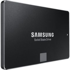  Ổ Cứng Ssd Samsung 860 Evo 120gb 2.5 
