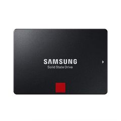  Ổ Cứng Ssd Samsung 860 Pro 1tb 2.5 Inch Sata3 