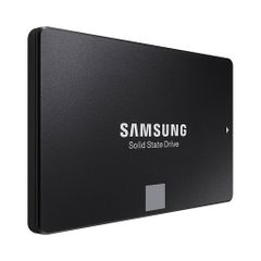  Ổ Cứng Ssd Samsung 870 Evo 77e250bw 