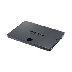  Ổ Cứng Ssd Samsung 870 Qvo 8tb 2.5inch Sata 3 Mz-77q8t0bw 