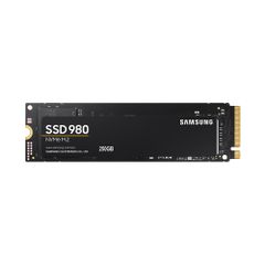  Ổ Cứng Ssd Samsung 980 Pcie Nvme V-nand M.2 2280 250gb Mz-v8v250bw 