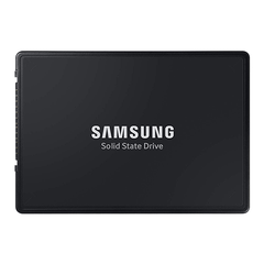  ổ Cứng Ssd Samsung 983 Dct 1.92Tb Mz-Qlb1T9Ne 