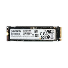  Ổ Cứng Ssd Samsung Nvme Pm9a1 M.2 Pcie Gen4 X4 512gb Mz-vl25120 