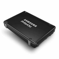  Ổ Cứng Ssd Samsung Pm1643a 1.92tb 2.5 Inch Sas Mzilt1t9hbjr 