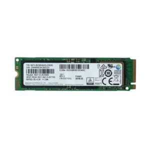 Ổ Cứng Ssd Samsung Pm981 1tb M2 2280 Pcie Nvme