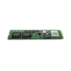  Ổ Cứng Ssd Samsung Pm983 1.9tb Nvme Pcie Gen3 X4 