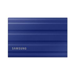  Ổ Cứng Ssd Samsung T7 Portable Shield 1tb 