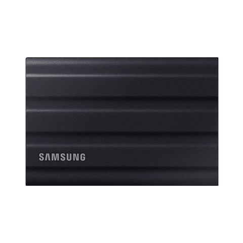 Ổ Cứng Ssd Samsung T7 Portable Shield 2tb