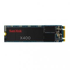  Ổ Cứng Ssd Sandisk 512gb M2 2280 